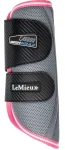 lemieux-carbon-mesh-wrap-boots-XHWFNxuC-0.webp