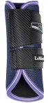 lemieux-carbon-mesh-wrap-boots-XHWFNxuC-0.webp