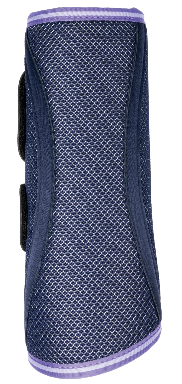 lemieux-carbon-mesh-wrap-boots-XHWFNxuC-5.webp New HORSE HEALTH TRADE LeMieux® Carbon Mesh Wrap Boots