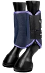 lemieux-carbon-mesh-wrap-boots-XHWFNxuC-0.webp