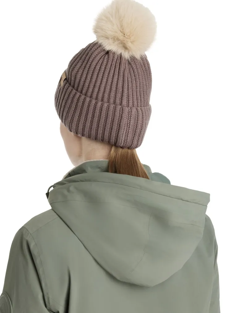 lemieux-clara-rib-beanie-PuBytehL-5.webp New HORSE HEALTH TRADE LeMieux® Clara Rib Beanie