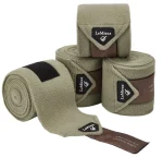 Sale HORSE HEALTH TRADE LeMieux® Classique Polo Wraps