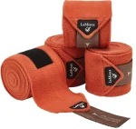 lemieux-classique-polo-wraps-GKZvtBiC-0.webp