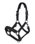 Outlet HORSE HEALTH TRADE LeMieux® Essence Halter