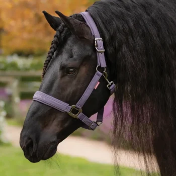 Outlet HORSE HEALTH TRADE LeMieux® Essence Halter