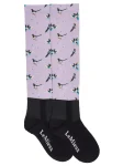 lemieux-footsie-socks-xpTELQoA-0.webp