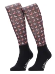 lemieux-footsie-socks-xpTELQoA-0.webp
