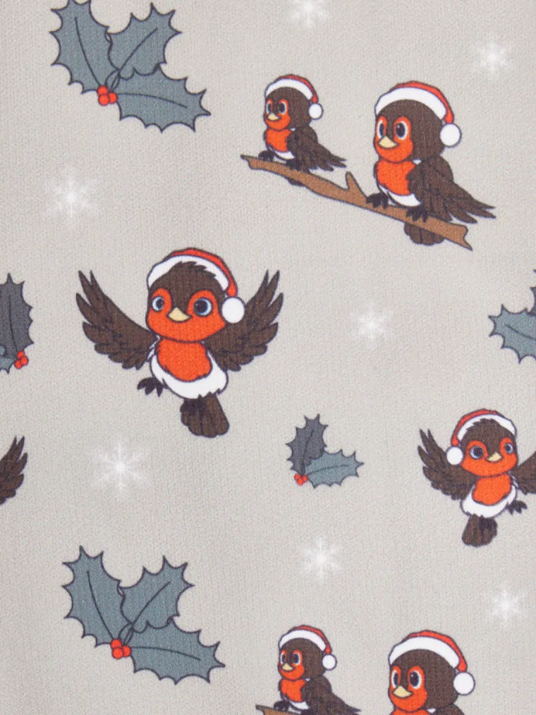 lemieux-footsie-socks-xpTELQoA-6.webp Fashion HORSE HEALTH TRADE LeMieux® Footsie Socks