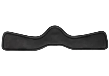 Sale HORSE HEALTH TRADE LeMieux® Gel-Tek Anatomic Dressage Girth Black