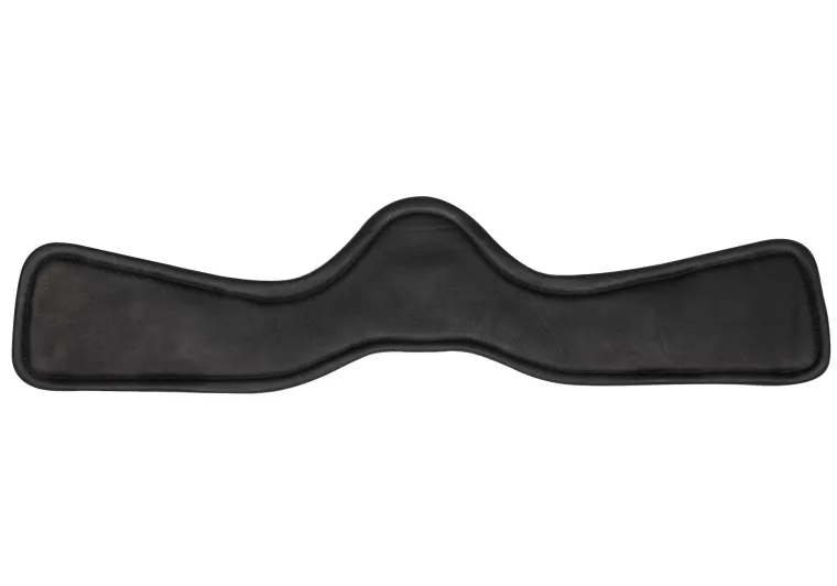 lemieux-gel-tek-anatomic-dress-wPKUJWfB-1.webp Sale HORSE HEALTH TRADE LeMieux® Gel-Tek Anatomic Dressage Girth Black
