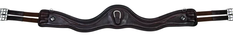 lemieux-gel-tek-anatomic-jumpi-SmqKBfxW-1.webp Hot HORSE HEALTH TRADE LeMieux® Gel-Tek Anatomic Jumping Girth Brown