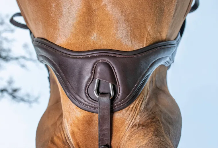 lemieux-gel-tek-anatomic-jumpi-SmqKBfxW-3.webp Hot HORSE HEALTH TRADE LeMieux® Gel-Tek Anatomic Jumping Girth Brown