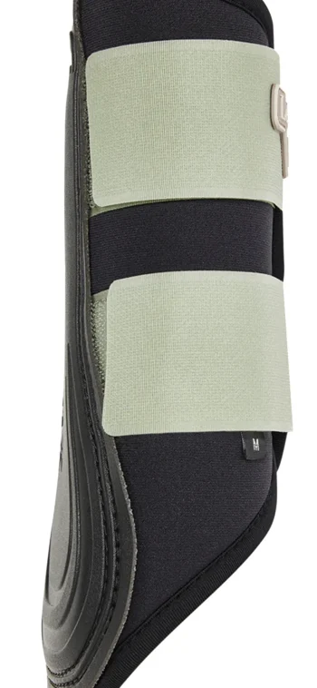 Best HORSE HEALTH TRADE LeMieux® Grafter Brushing Boots