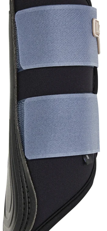 Best HORSE HEALTH TRADE LeMieux® Grafter Brushing Boots