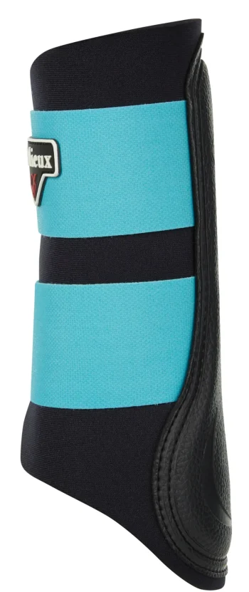 Online HORSE HEALTH TRADE LeMieux® Grafter Brushing Boots