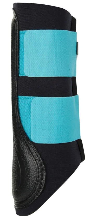 Online HORSE HEALTH TRADE LeMieux® Grafter Brushing Boots