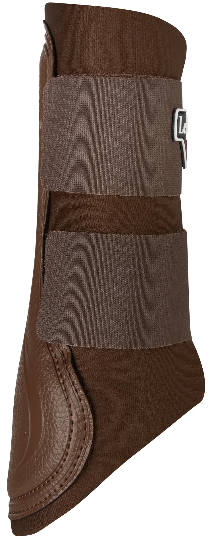 lemieux-grafter-brushing-boots-YODLtGks-10.webp Online HORSE HEALTH TRADE LeMieux® Grafter Brushing Boots