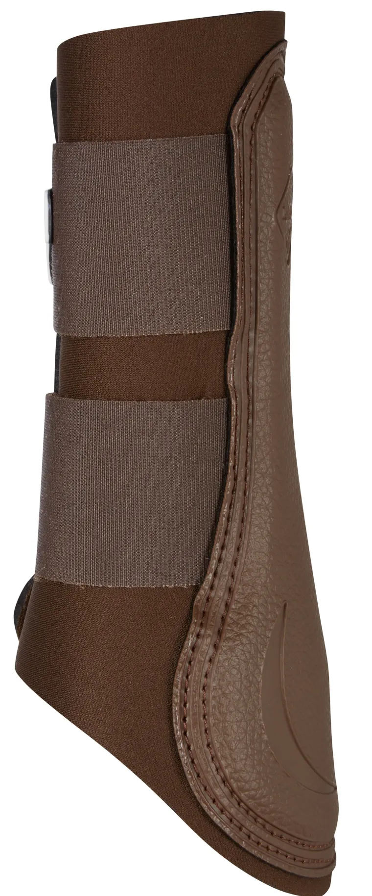 lemieux-grafter-brushing-boots-YODLtGks-12.webp Online HORSE HEALTH TRADE LeMieux® Grafter Brushing Boots