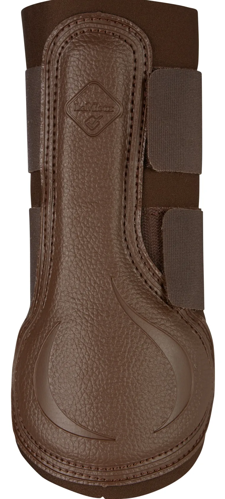 lemieux-grafter-brushing-boots-YODLtGks-13.webp Online HORSE HEALTH TRADE LeMieux® Grafter Brushing Boots