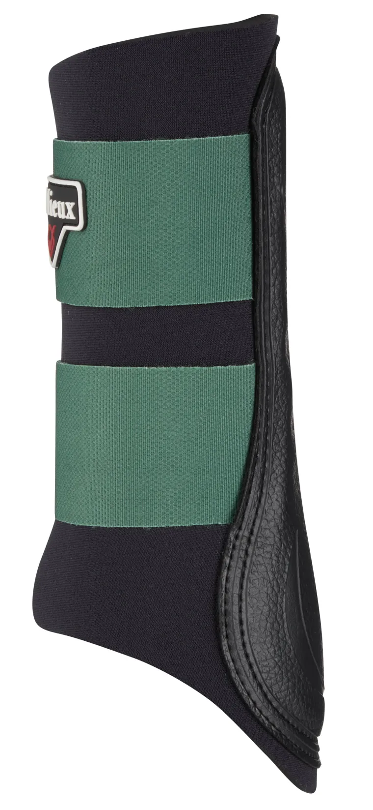 lemieux-grafter-brushing-boots-YODLtGks-14.webp Online HORSE HEALTH TRADE LeMieux® Grafter Brushing Boots