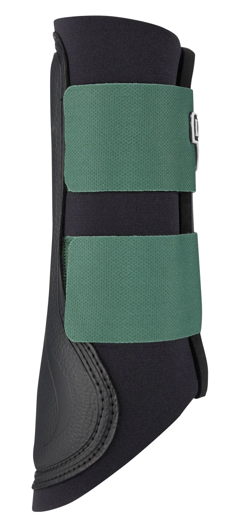 lemieux-grafter-brushing-boots-YODLtGks-16.webp Online HORSE HEALTH TRADE LeMieux® Grafter Brushing Boots