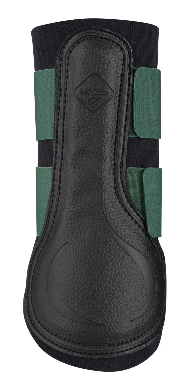 lemieux-grafter-brushing-boots-YODLtGks-17.webp Online HORSE HEALTH TRADE LeMieux® Grafter Brushing Boots