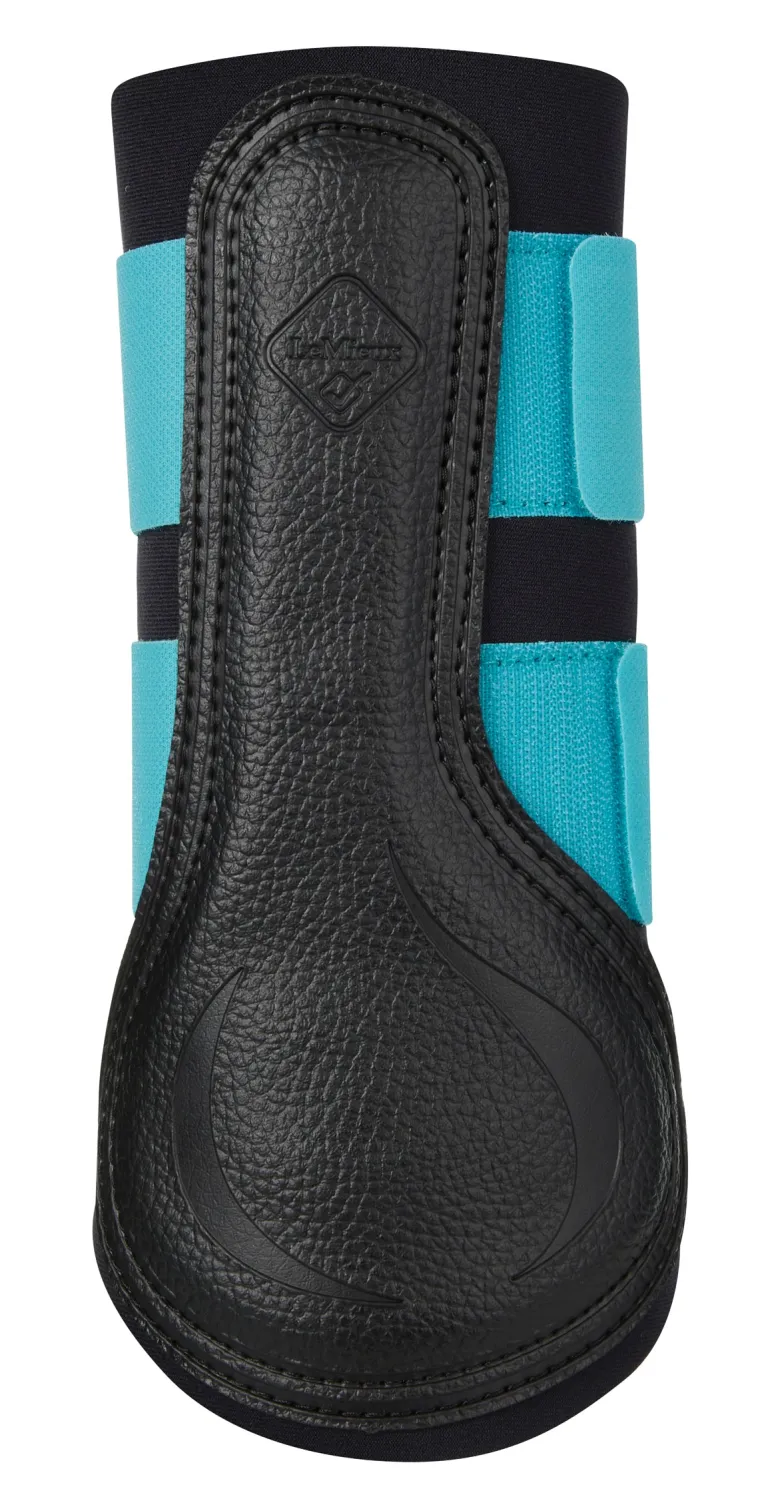 lemieux-grafter-brushing-boots-YODLtGks-2.webp Online HORSE HEALTH TRADE LeMieux® Grafter Brushing Boots