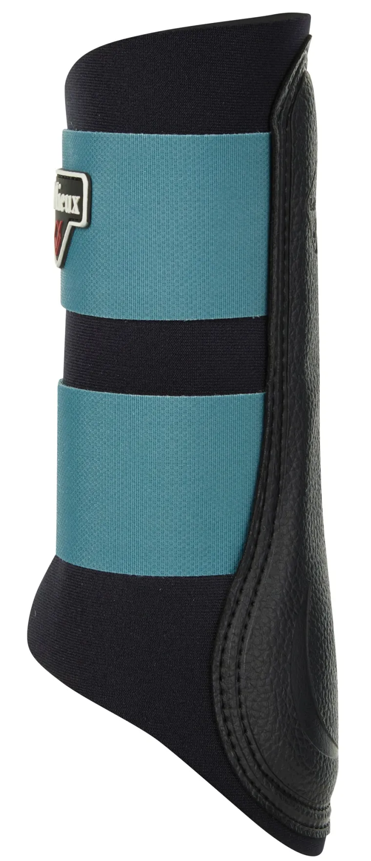 lemieux-grafter-brushing-boots-YODLtGks-4.webp Online HORSE HEALTH TRADE LeMieux® Grafter Brushing Boots