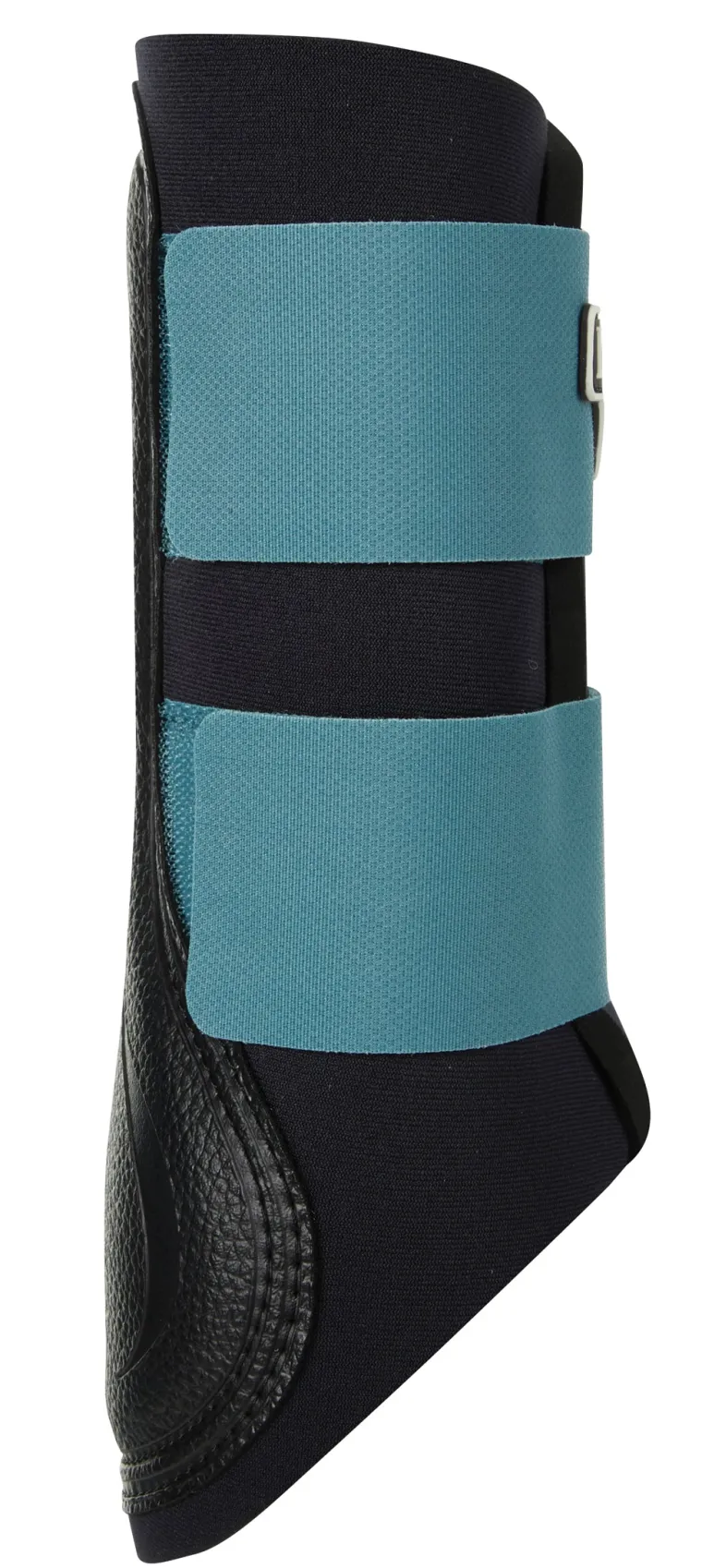 lemieux-grafter-brushing-boots-YODLtGks-5.webp Online HORSE HEALTH TRADE LeMieux® Grafter Brushing Boots