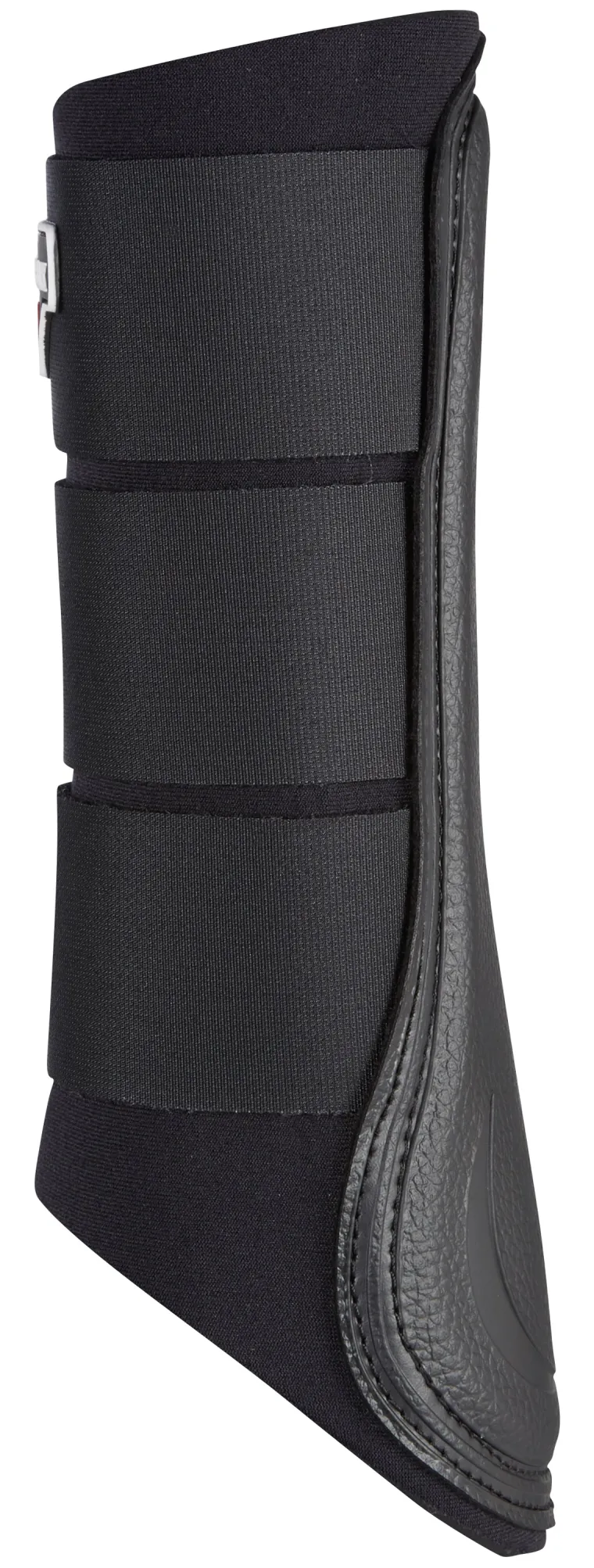 lemieux-grafter-brushing-boots-YODLtGks-7.webp Online HORSE HEALTH TRADE LeMieux® Grafter Brushing Boots