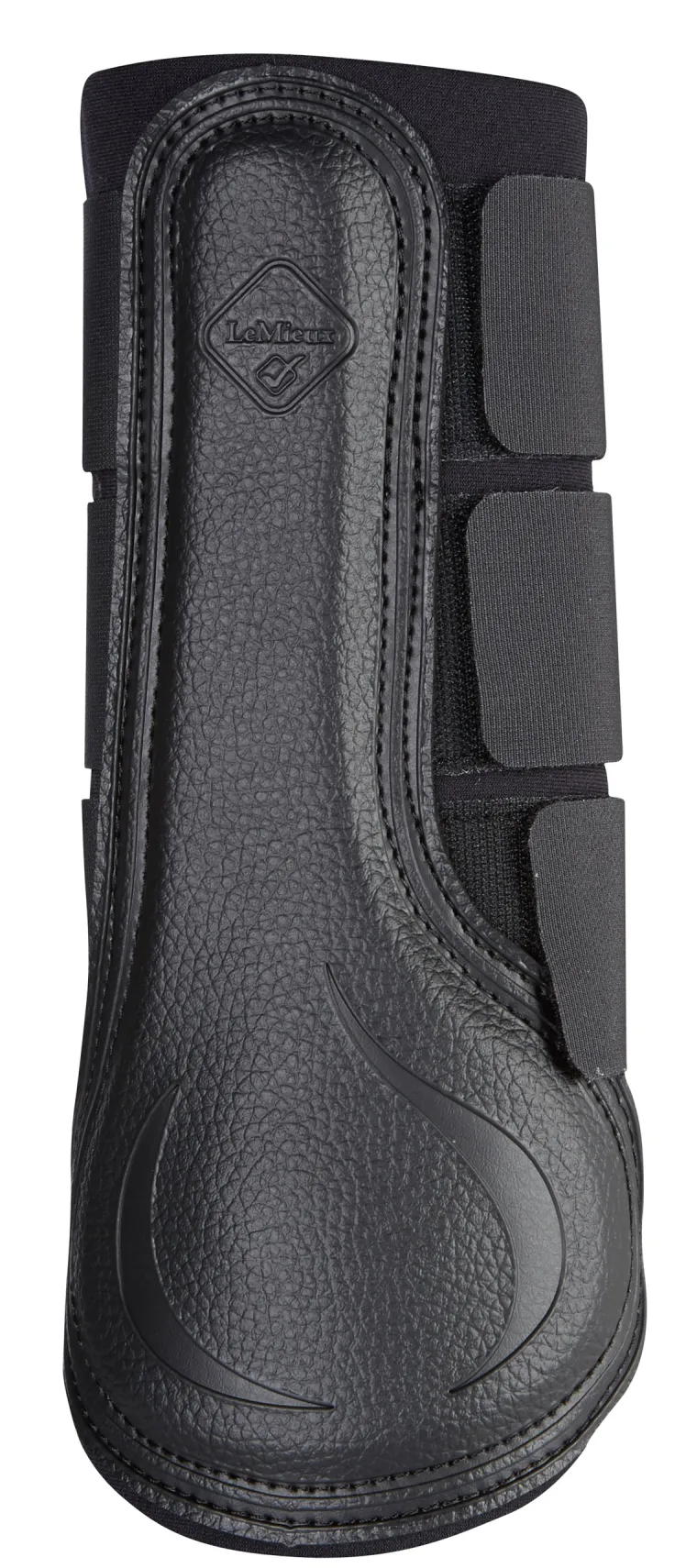 lemieux-grafter-brushing-boots-YODLtGks-8.webp Online HORSE HEALTH TRADE LeMieux® Grafter Brushing Boots