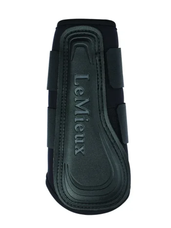 Hot HORSE HEALTH TRADE Lemieux® Grafter Brushing Boots