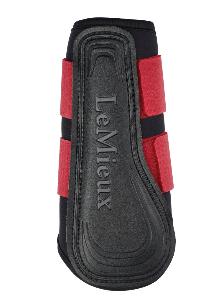 lemieux-grafter-brushing-boots-oeUiMvHZ-6.webp Hot HORSE HEALTH TRADE Lemieux® Grafter Brushing Boots