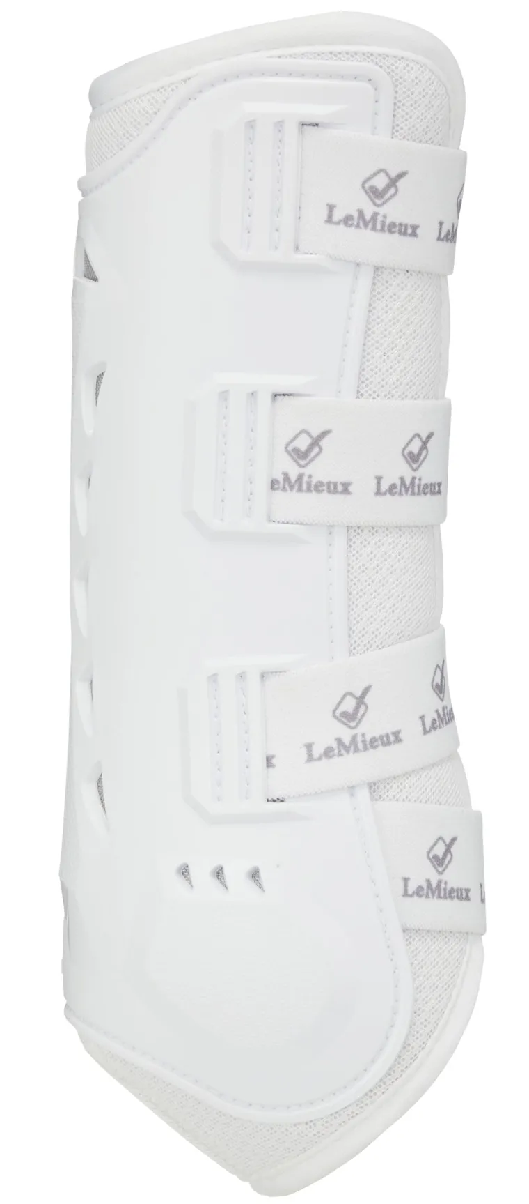 lemieux-hind-ultra-mesh-snug-b-FLjbRjxj-0.webp Clearance HORSE HEALTH TRADE LeMieux® Hind Ultra-Mesh Snug Boots