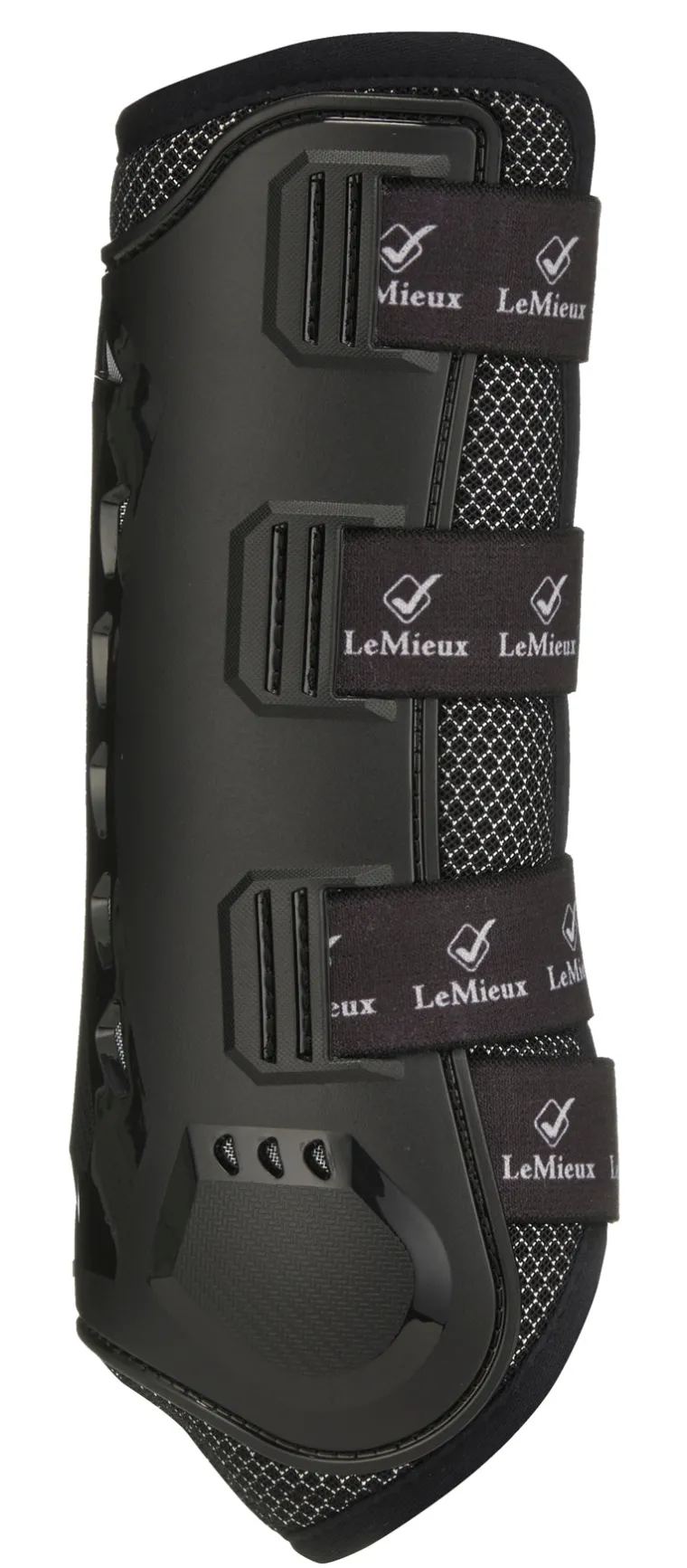 lemieux-hind-ultra-mesh-snug-b-FLjbRjxj-1.webp Clearance HORSE HEALTH TRADE LeMieux® Hind Ultra-Mesh Snug Boots