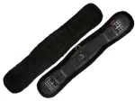 Online HORSE HEALTH TRADE LeMieux® Integrated Web & Merino Dressage/Monoflap Short Girth