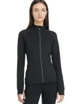 lemieux-ladies-full-zip-shirt-ElTyTFMH-0.webp