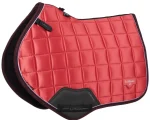 Hot HORSE HEALTH TRADE LeMieux® Loire Classic Close Contact Saddle Pad