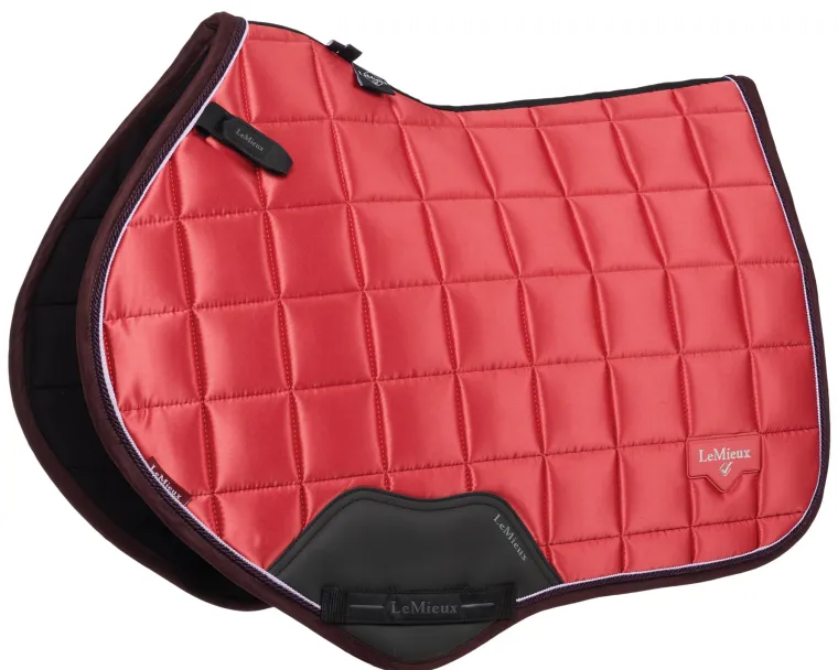 lemieux-loire-classic-close-co-TzmyddKP-0.webp Hot HORSE HEALTH TRADE LeMieux® Loire Classic Close Contact Saddle Pad