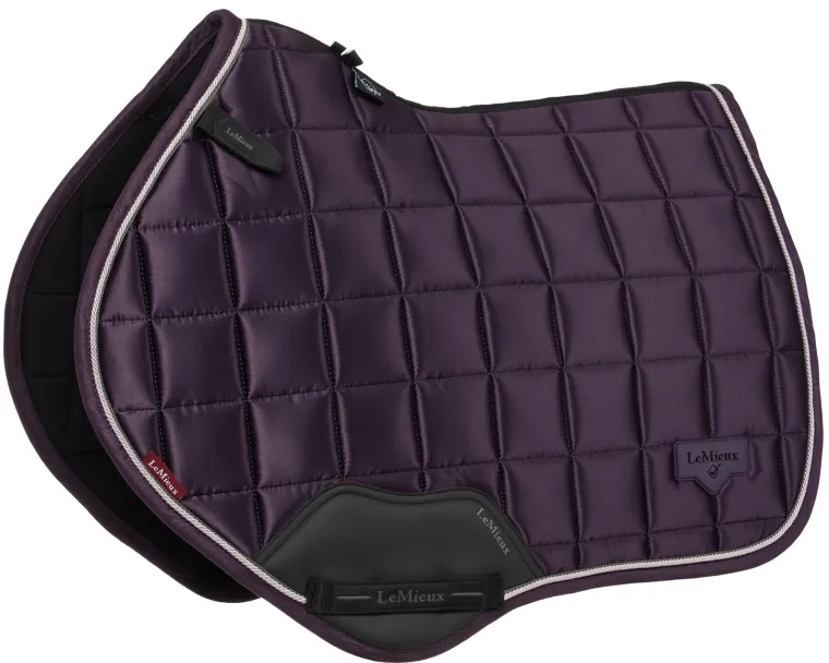 lemieux-loire-classic-close-co-TzmyddKP-1.webp Hot HORSE HEALTH TRADE LeMieux® Loire Classic Close Contact Saddle Pad