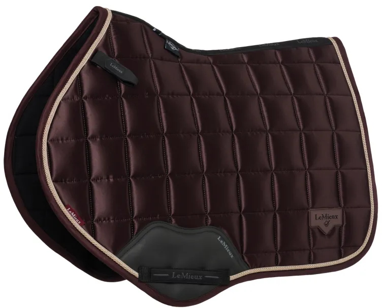 lemieux-loire-classic-close-co-TzmyddKP-2.webp Hot HORSE HEALTH TRADE LeMieux® Loire Classic Close Contact Saddle Pad