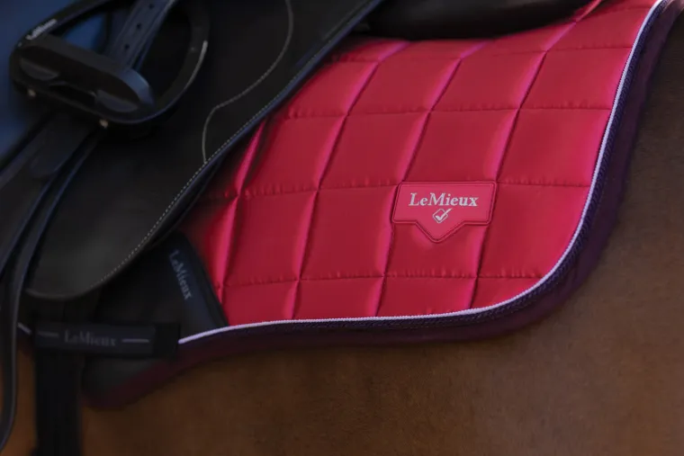 lemieux-loire-classic-close-co-TzmyddKP-7.webp Hot HORSE HEALTH TRADE LeMieux® Loire Classic Close Contact Saddle Pad