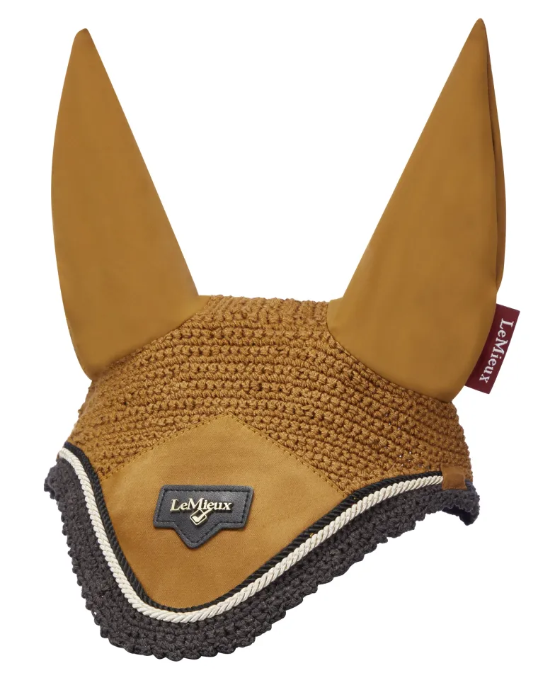 lemieux-loire-fly-bonnet-JknKFGKM-0.webp Hot HORSE HEALTH TRADE LeMieux® Loire Fly Bonnet