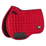 lemieux-loire-gp-saddle-pad-giuVbMHe-0.webp