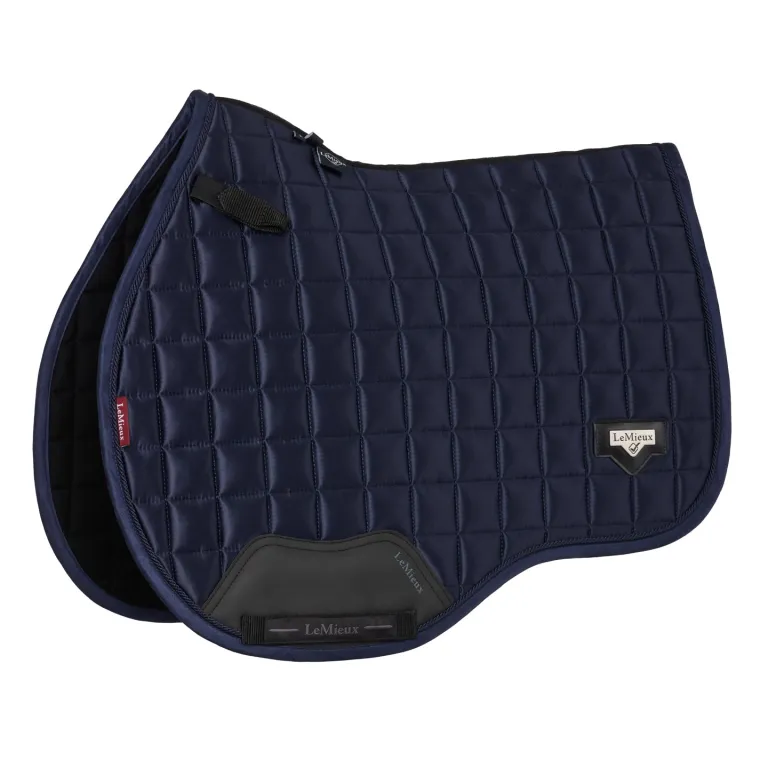 lemieux-loire-gp-saddle-pad-giuVbMHe-11.webp Best HORSE HEALTH TRADE LEMIEUX® LOIRE GP SADDLE PAD