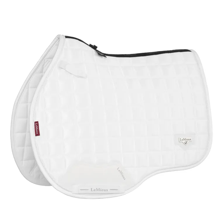 lemieux-loire-gp-saddle-pad-giuVbMHe-12.webp Best HORSE HEALTH TRADE LEMIEUX® LOIRE GP SADDLE PAD