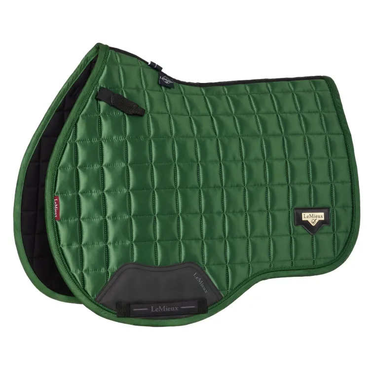 lemieux-loire-gp-saddle-pad-giuVbMHe-13.webp Best HORSE HEALTH TRADE LEMIEUX® LOIRE GP SADDLE PAD