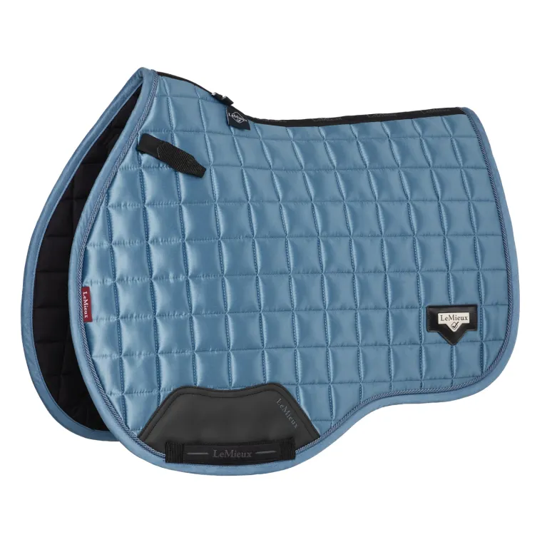 lemieux-loire-gp-saddle-pad-giuVbMHe-14.webp Best HORSE HEALTH TRADE LEMIEUX® LOIRE GP SADDLE PAD