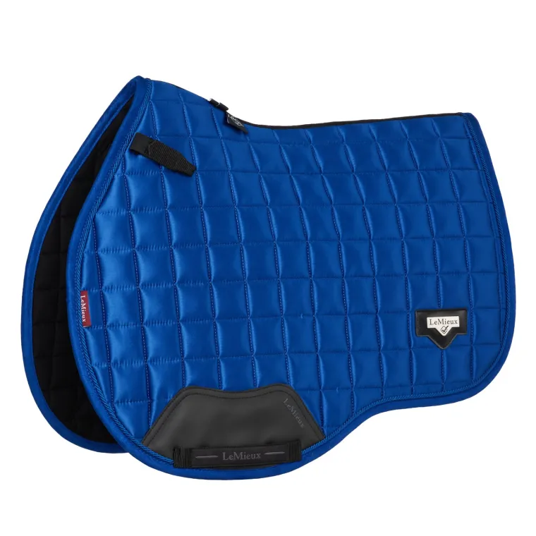 lemieux-loire-gp-saddle-pad-giuVbMHe-16.webp Best HORSE HEALTH TRADE LEMIEUX® LOIRE GP SADDLE PAD
