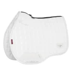lemieux-loire-gp-saddle-pad-giuVbMHe-0.webp